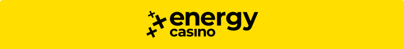 EneryCasino banner