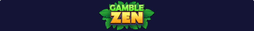 GambleZen casino banner