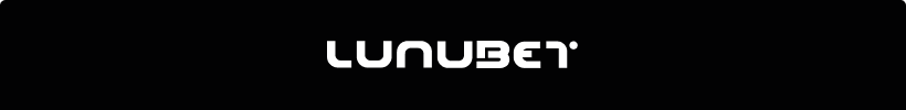 Lunubet casino banner