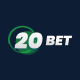 20-bet-logo