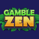 gamblezen-casino-logo