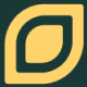 lemon-casino-logo
