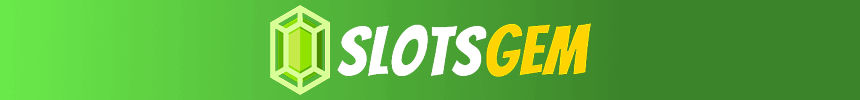 slotsgem-casino-logo