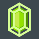 slotsgem-casino-logo