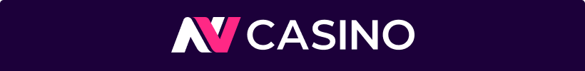 NV Casino banner