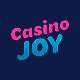 casinojoy-logo