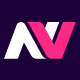 NV Casino logo