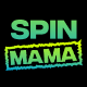 Spinmama logo
